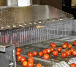 Commercial Humidifier Products - Humidification System (DRAFT) 4 img 20