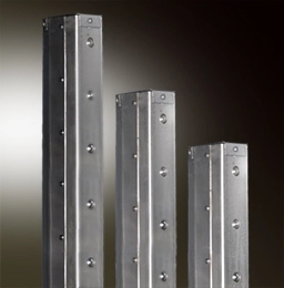 Commercial Humidifier Products - Humidification System (DRAFT) 3 img 18