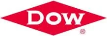 logo tm dow