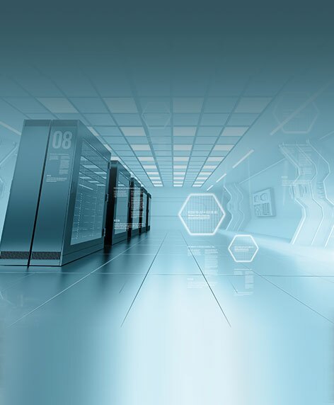 huawei top10 trends datacenter facility 2025