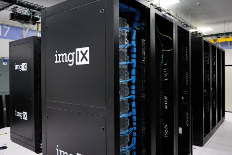 Data Center