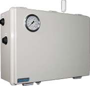 Smart Fog® MS100 Control Unit 1 ES100PB