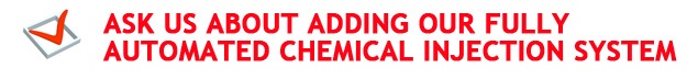 INJ 1banner