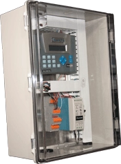 Smart Fog CPLC-C Controller Unit 1 cplc