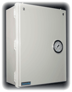 humidification products specs