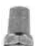 Smart Fog S3 Relative Humidity Sensor 1 s1