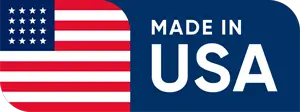 madeinusa-smartfog