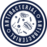 Antibaterial Logo
