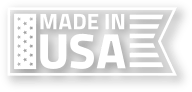 Made in the USA