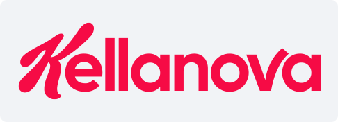 kellanova 1
