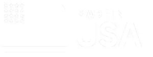 madeinusawt