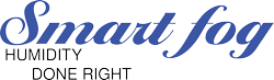 smartfog (1)