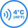 smart fog industrial humidifier