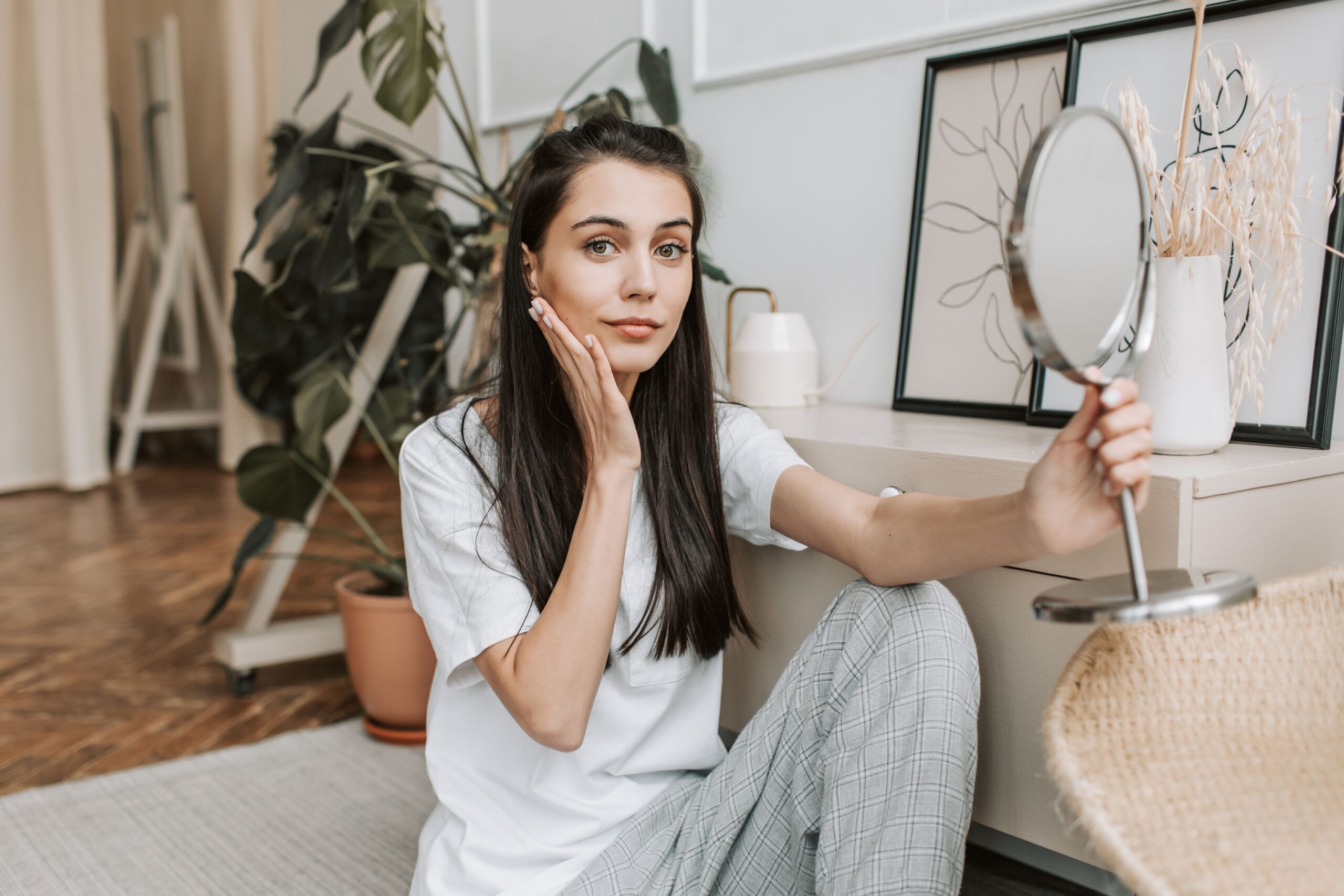 Insights Blog 5 Pexels vlada karpovich 5357451 scaled