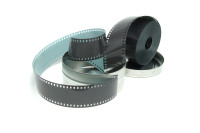 Film Humidity