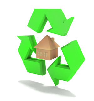 low humidity energy efficient house humidity