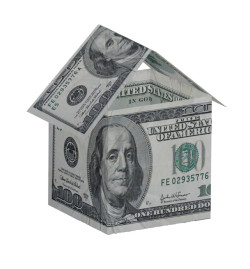 Value of Humidity