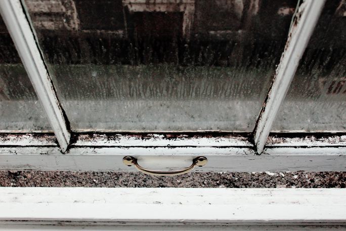 Signs That Your Humidification System Is Failing