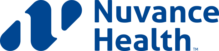 logo tm