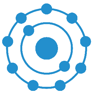 sfc icon1 n22