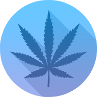 canabis icon1