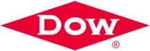 logo tm dow