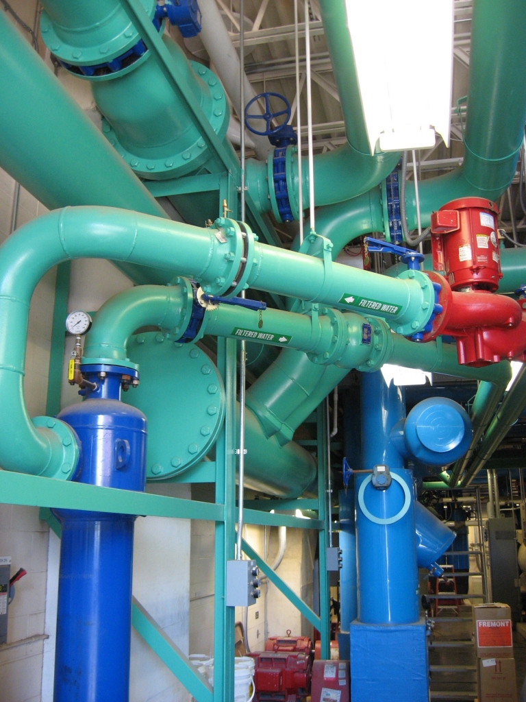 chillerpiping 768x1024 1