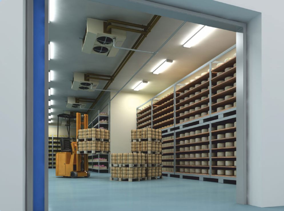 Smart Fog® Cold Storage Commercial Humidifier 5 mini Sin titulo 1