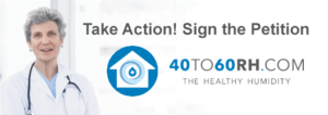 Petition Autosignature Graphic