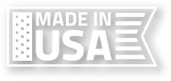 Made in the USA
