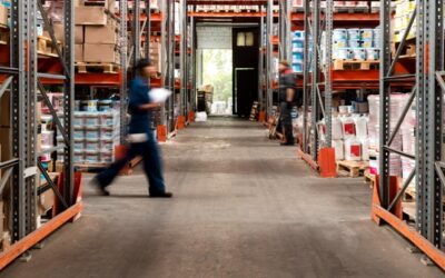 Insights 5 How To Save Energy and Time Using Self-Evaporative Humidification