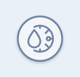 How Industrial Humidifiers Work in More Complex Climates