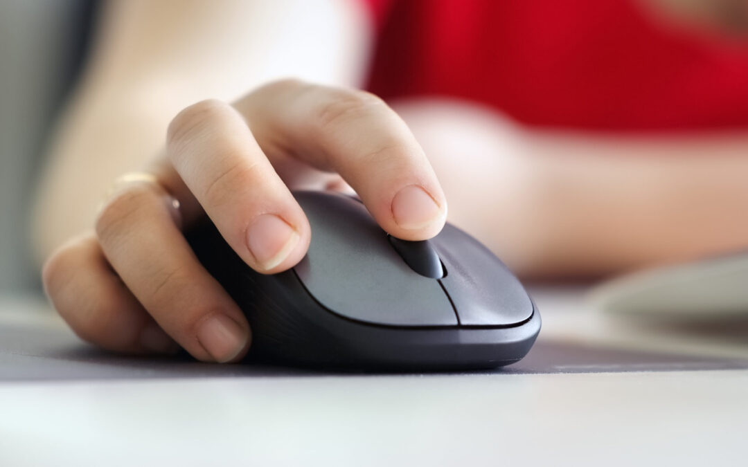 Humidity In Computer Rooms: What You Should Know