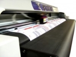 Beware of Low Humidity In The Printing Industry