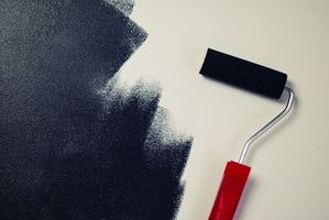 How Humidity Impacts Interior Painting