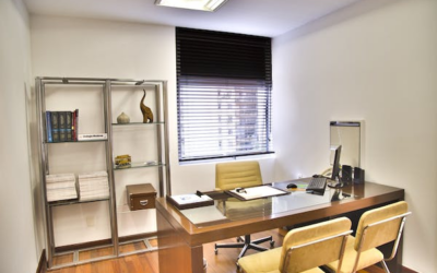 Insights 8 Direct vs. Indirect Evaporative Cooling: What’s the Difference?