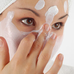 Humidity and Eczema: What You Should Know