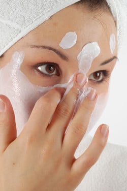 Humidity and Eczema: What You Should Know