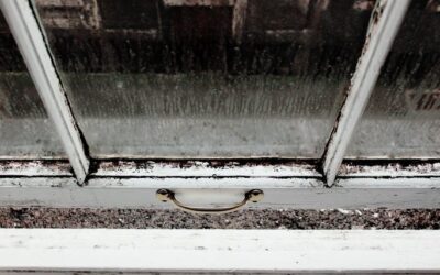 Signs That Your Humidification System Is Failing