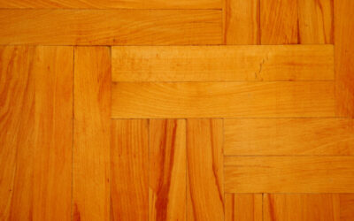How Humidity Impacts Hardwood Flooring