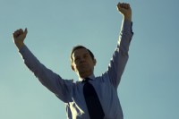 Promote a Positive, Safe, and Efficient Work Environment With a Humidifier