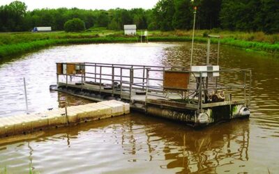 The Importance and Benefits of Treating Water