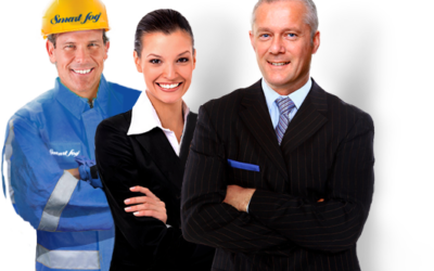 Does a Humidifier Improve Your Employees Health?