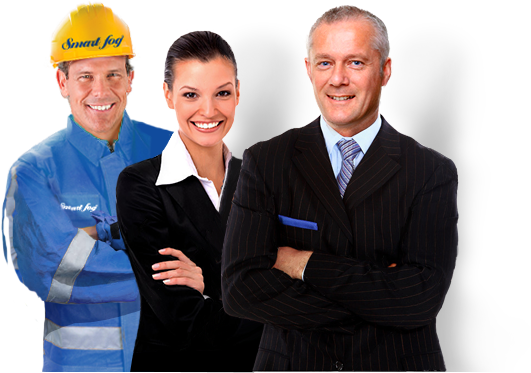 Does a Humidifier Improve Your Employees Health?