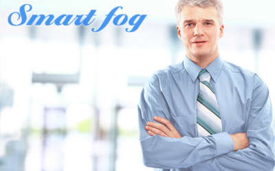 How Big Is The Humidification Industry?