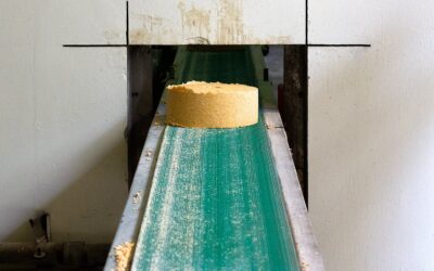 What is a Dust Suppression System and Why Might You Need One?