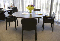 Protect Your Office Furniture From The Damaging Effects of Dry Air