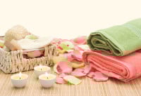 Did You Know? Humidity and Skin Problems