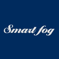 Smart Fog logo