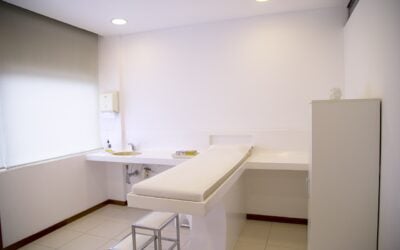 How Humidity Affects Interior Walls
